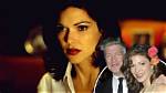Laura Harring
