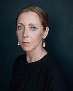Laura Howard