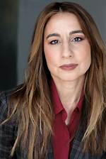 Laura Johnson