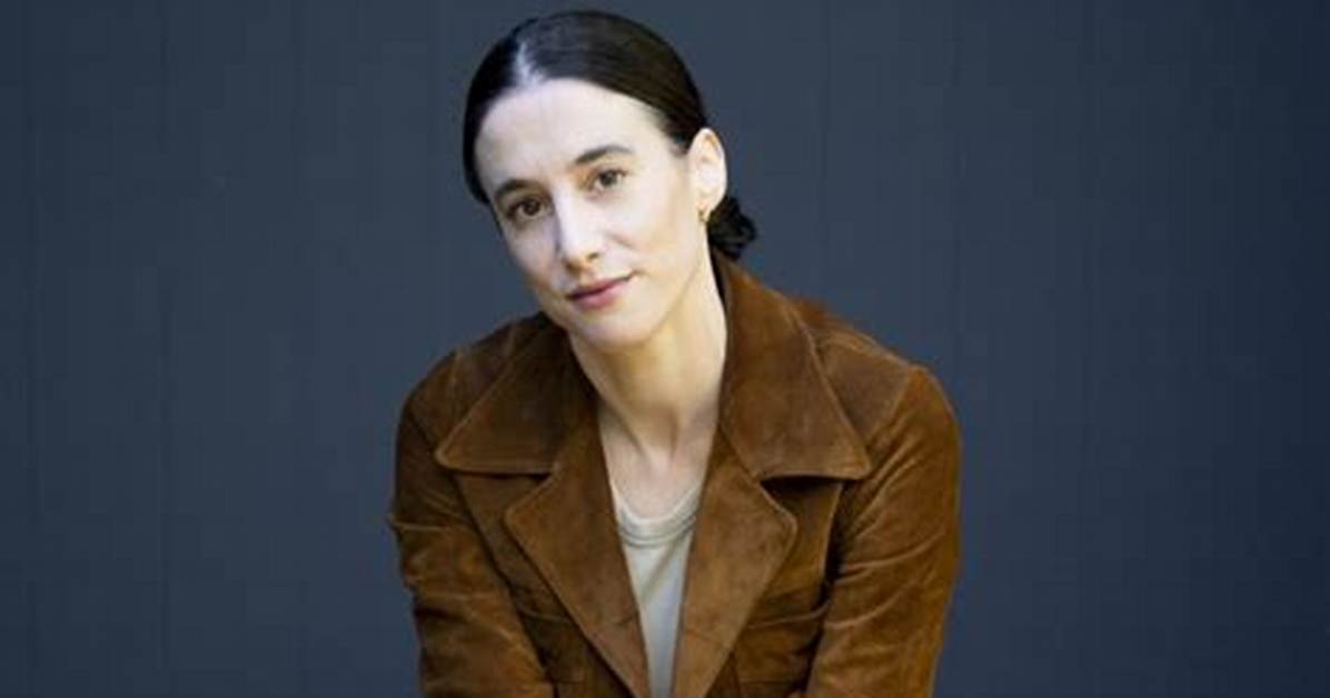 Laura Kosann