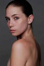 Laura Lafrate