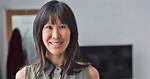 Laura Ling