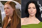 Laura Prepon