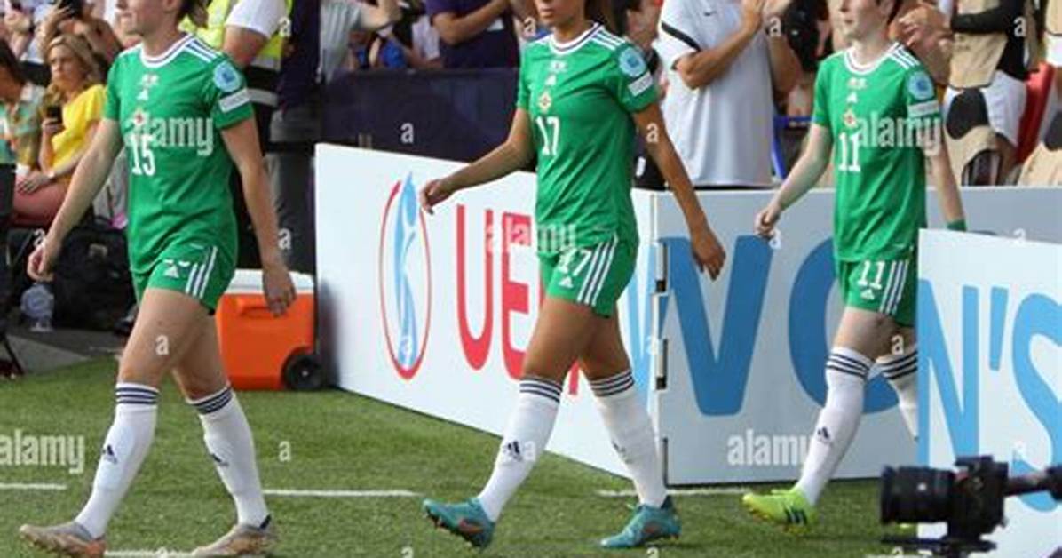 Laura Rafferty