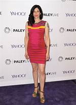 Laura Silverman