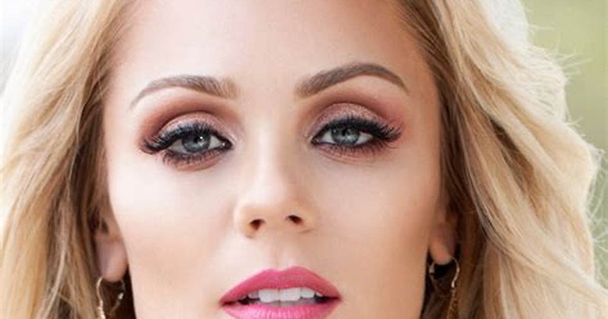 Laura Vandervoort