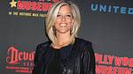 Laura Wright Net Worth
