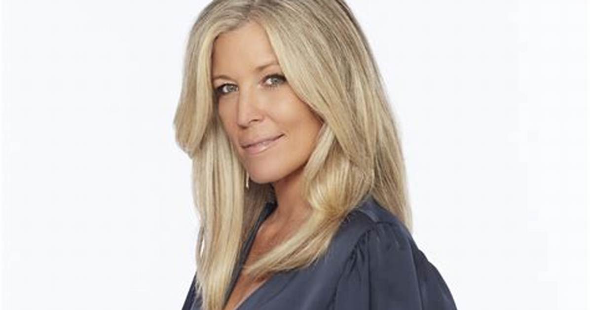 Laura Wright