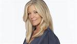 Laura Wright