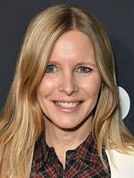 Lauralee Bell
