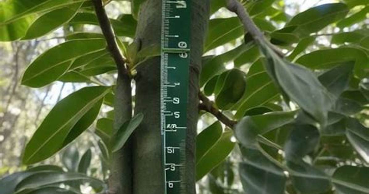 Laurel Height