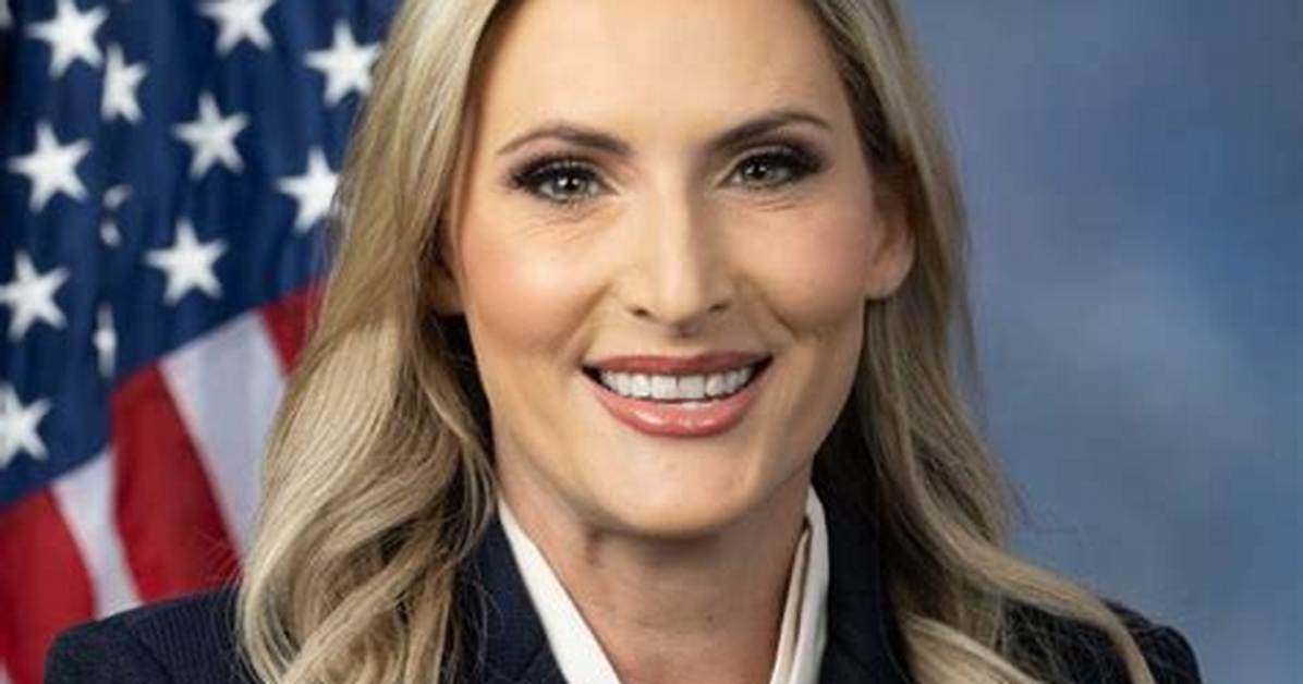 Laurel Lee