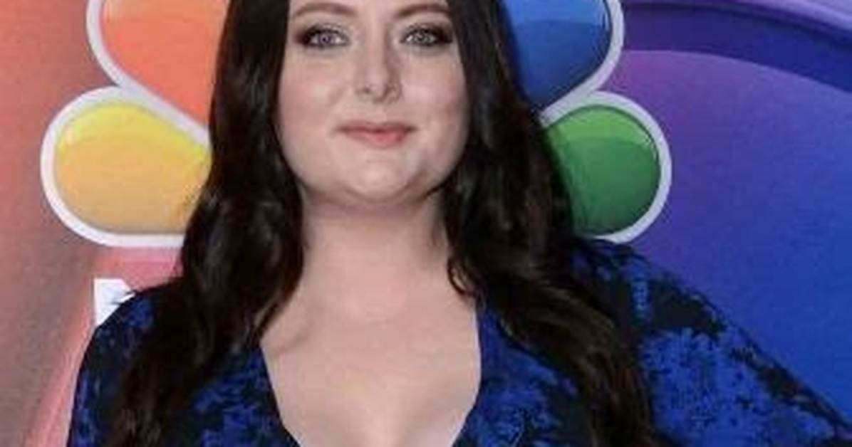 Lauren Ash
