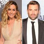 Lauren Conrad’s Ex Jason Wahler ‘The Hills’ Paris Debate Choice – Hollywood Life