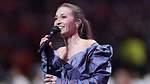 Lauren Daigle