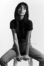Lauren Loretta