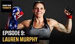 Lauren Murphy
