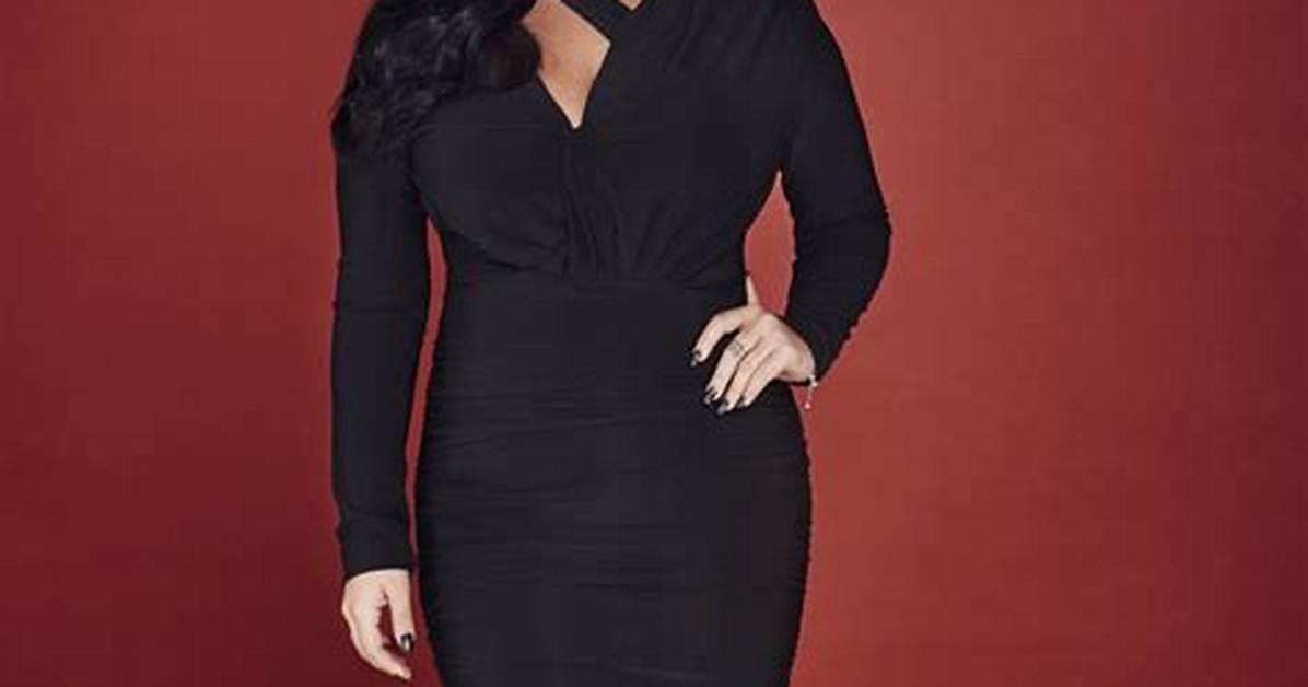 Lauren Murray