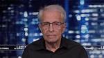 Laurence Tribe