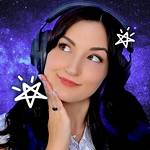 Laurenzside