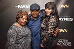 Lavan Davis
