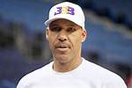 Lavar Ball