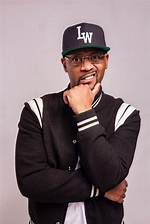 Lavar Walker