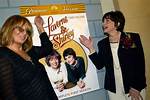 ‘Laverne & Shirley’ Actor Cindy Williams Dies at 75