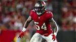 Lavonte David