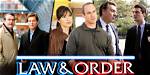 Law & Order Extra