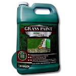 Lawn Paint