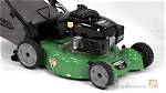 Lawnboy Push Mower