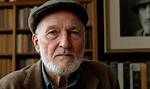 Lawrence Ferlinghetti
