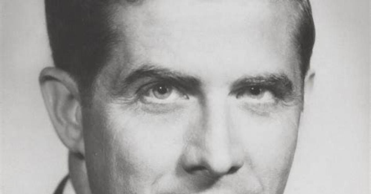 Lawrence Hogan