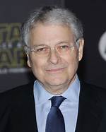 Lawrence Kasdan