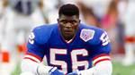 Lawrence Taylor
