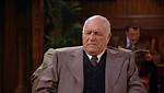 Lawrence Tierney