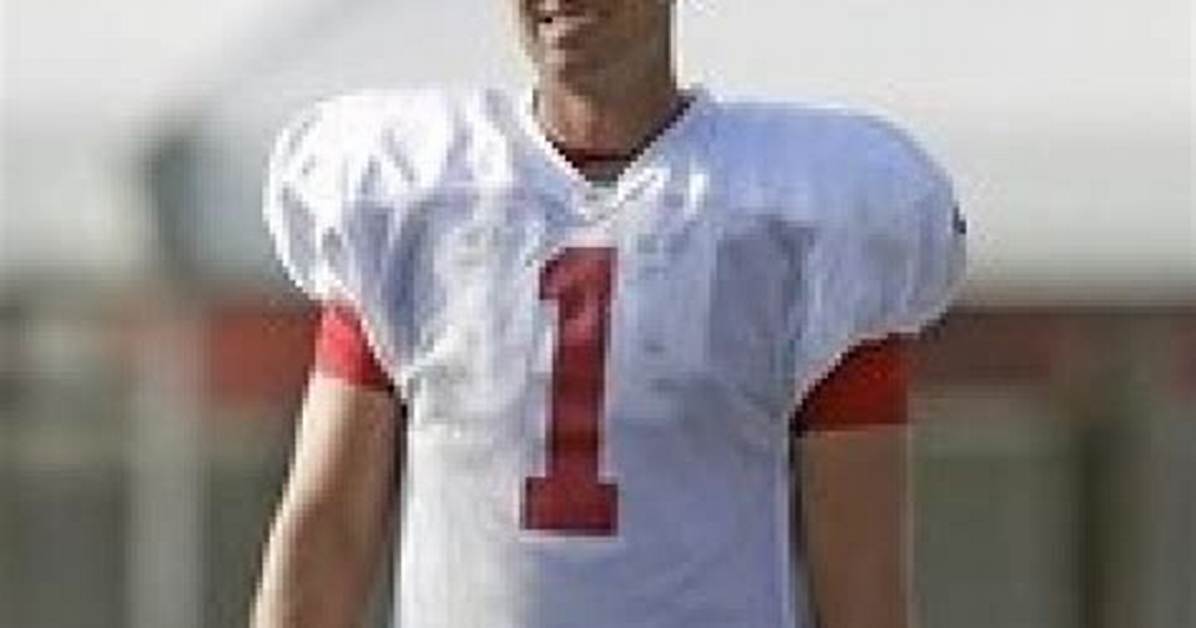 Lawrence Tynes