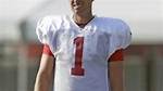 Lawrence Tynes