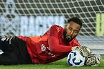 Lawrence Vigouroux Net Worth in 2023 How Rich Is He Now?
