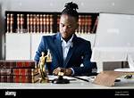 Lawyer