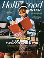 Lay Lay and the Making of the Modern Child Star