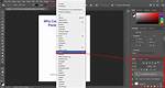 Layer and Toolbox Window Doesn't Appear When I Reopen Gimp After Closing It Using the Launcher