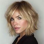 Layered Bob