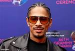 Layzie Bone