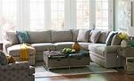Lazy Boy Sectionals