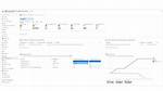Lazy Loading Azure Data Explorer Data into a Databricks Workspace
