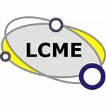 Lcme Links
