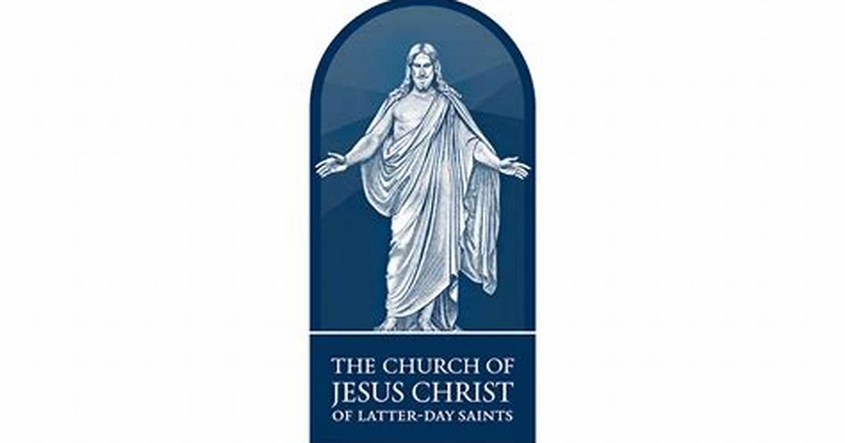 Lds Subsidiaries
