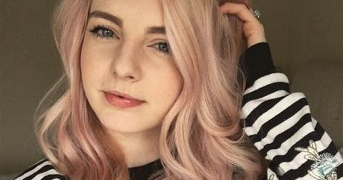 Ldshadowlady Age